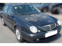 LANCIA LYBRA BERLINA