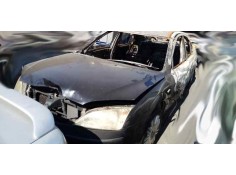 FORD MONDEO BERLINA (GE)