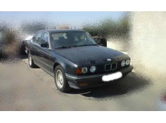 BMW SERIE 5 BERLINA (E34)