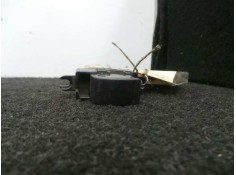 Recambio de mando elevalunas trasero izquierdo para nissan almera (n16/e) 2.2 16v turbodiesel cat referencia OEM IAM   6 PINES