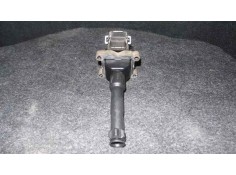 Recambio de bobina encendido para bmw serie 3 berlina (e36) 2.0 24v referencia OEM IAM 1703359-11856 BREMI - LAPIZ. 3.PIN