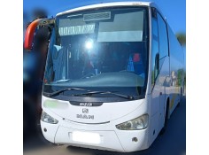 man 18.410 hocl del año 2006