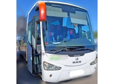 man 18.410 hocl del año 2006 2