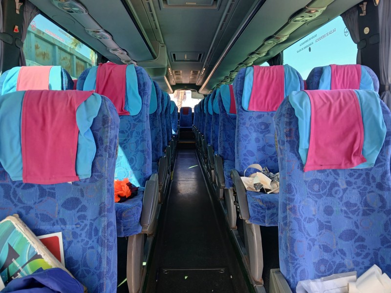 man 18.410 hocl del año 2006