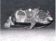 Recambio de faro derecho para mg serie 25 (rf) 1.4 16v cat referencia OEM IAM  04-05  2