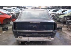 OPEL VECTRA C BERLINA