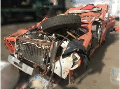 LAND ROVER DEFENDER (LD)