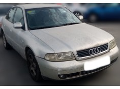 AUDI A4 BERLINA (B5)