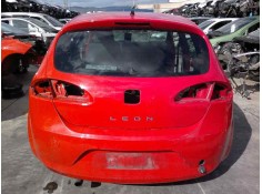 SEAT LEON (1P1)