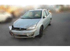 FORD FOCUS BERLINA (CAK)