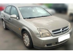 OPEL VECTRA C BERLINA