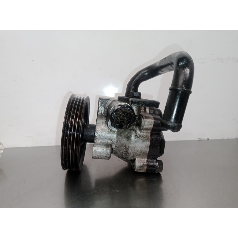 Recambio de bomba servodireccion para hyundai getz (tb) 1.3 cat referencia OEM IAM 571101C311-YSEB21  