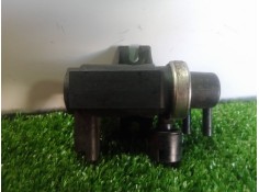 Recambio de valvula de vacio para citroën c3 1.4 hdi referencia OEM IAM 9641726680-02T263-72832800  