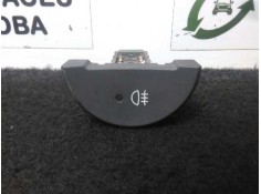 Recambio de interruptor para kia rio 1.4 cat referencia OEM IAM 202002962 6.PINES 