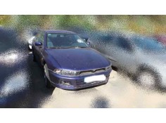 MITSUBISHI GALANT BERLINA (EA0)