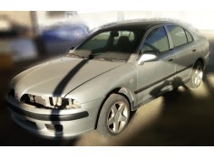 MITSUBISHI CARISMA BERLINA 5 (DA0)