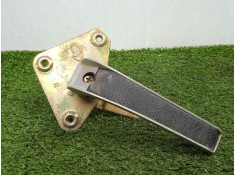 Recambio de maneta interior delantera derecha para bmw serie 3 (e21) 1.6 referencia OEM IAM SINREFERENCIA  