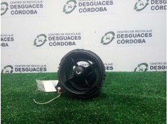 Recambio de aireador delantero central para mini mini (r56) 1.4 16v cat referencia OEM IAM   