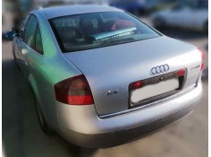 AUDI A6 BERLINA (4B2)