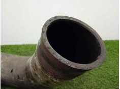 Recambio de tubo presion turbocompresor para toyota land cruiser (j15) 3.0 turbodiesel cat referencia OEM IAM 1734130111 FLEXIBL 2