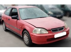 HONDA CIVIC BERLINA 3/4 (EJ/EK)