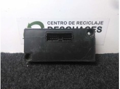 Recambio de modulo electronico para mitsubishi canter 01/99  3.0 diesel referencia OEM IAM MK387375  