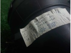 Recambio de aireador delantero central para mini mini (r56) 1.4 16v cat referencia OEM IAM    2