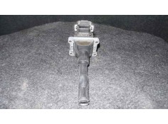 Recambio de bobina encendido para bmw serie 3 berlina (e30) 1.8 16v referencia OEM IAM 0221504410 BOSCH - LAPIZ. 3.PIN