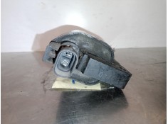 Recambio de bobina encendido para nissan patrol (k/w260) 3.0 referencia OEM IAM 2243355S10 2.PINES NISSAN 2