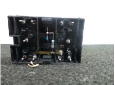 Recambio de mando elevalunas delantero izquierdo para bmw serie 5 berlina (e34) 2.5 24v referencia OEM IAM    2