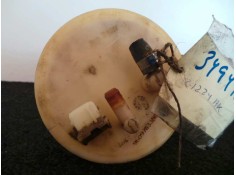 Recambio de aforador para peugeot 306 berlina 3/4/5 puertas (s2) 1.4 referencia OEM IAM 9609763380-0125F1 BOMBA 2 PINES