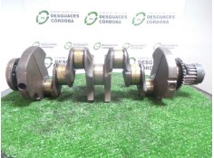 Recambio de cigueñal para chrysler voyager (es) 2.5 cat referencia OEM IAM 4448486-L02-3C26 178142  2