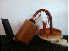 Recambio de aforador para peugeot 306 berlina 3/4/5 puertas (s2) 1.4 referencia OEM IAM 9609763380-0125F1 BOMBA 2 PINES 2