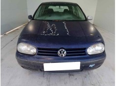 VOLKSWAGEN GOLF IV BERLINA (1J1)