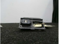 Recambio de mando elevalunas delantero derecho para citroën xantia berlina 1.8 16v cat (lfy / xu7jp4) referencia OEM IAM   5 PIN