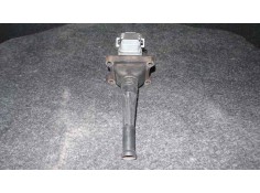 Recambio de bobina encendido para bmw serie 3 berlina (e36) 2.0 24v referencia OEM IAM 1726177 ZUNDSPULE - LAPIZ. GRIS - 3.PIN
