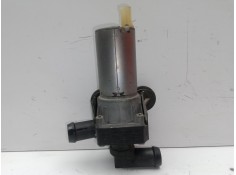 Recambio de bomba agua para bmw serie 1 berlina (e81/e87) 2.0 turbodiesel cat referencia OEM IAM 6411692824602-0392020097  