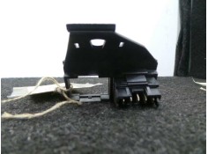 Recambio de mando elevalunas delantero derecho para citroën xantia berlina 1.8 16v cat (lfy / xu7jp4) referencia OEM IAM   5 PIN 2