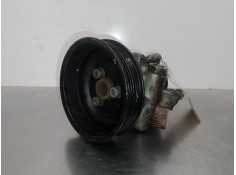 Recambio de bomba servodireccion para seat ibiza (6k) 1.4 referencia OEM IAM 030145269B-1H0422155E-26038513 90.BAR 