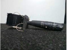 Recambio de mando limpia para citroën xsara berlina 1.6 16v cat (nfu / tu5jp4) referencia OEM IAM 34373001-96205589ZL-23B1  