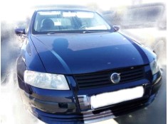 FIAT STILO (192)