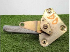 Recambio de maneta interior delantera derecha para bmw serie 3 (e21) 1.6 referencia OEM IAM SINREFERENCIA   2