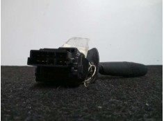 Recambio de mando limpia para citroën xsara berlina 1.6 16v cat (nfu / tu5jp4) referencia OEM IAM 34373001-96205589ZL-23B1   2