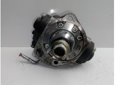 Recambio de bomba inyeccion para ford transit caja cerrada ´06 2.4 tdci cat referencia OEM IAM 6C1Q9B395BE-HU2940000951 DENSO 