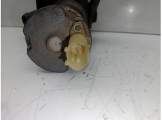 Recambio de bomba agua para bmw serie 1 berlina (e81/e87) 2.0 turbodiesel cat referencia OEM IAM 6411692824602-0392020097   2