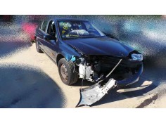 RENAULT LAGUNA II (BG0)