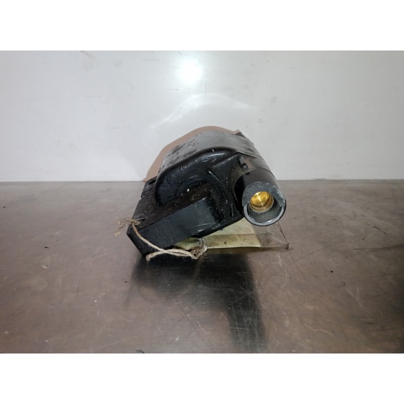 Recambio de bobina encendido para nissan patrol (k/w260) 3.0 referencia OEM IAM 2243355S10 2.PINES NISSAN
