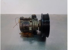 Recambio de bomba servodireccion para seat ibiza (6k) 1.4 referencia OEM IAM 030145269B-1H0422155E-26038513 90.BAR  2