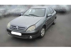 CITROËN XSARA BERLINA