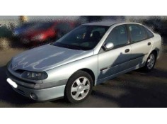 RENAULT LAGUNA (B56)